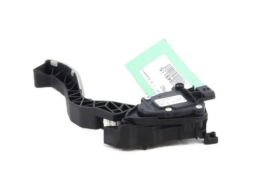 electronic-module-renault-arkana-i-lcm_-ldn_-2019-32508990 main image