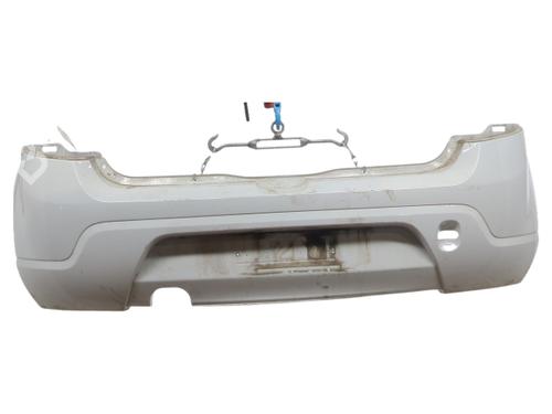 rear-bumper-dacia-sandero-2008-40440933 main image