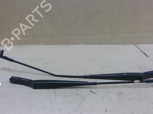 Vindspejlsviskerarm VW TOURAN (1T1, 1T2) 1.9 TDI | BP29748708C143 