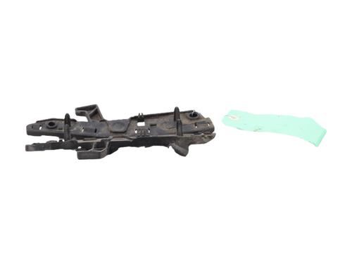 Front bumper bracket CITROËN C3 II (SC_) 1.4 HDi 70 (SC8HZC, SC8HR0, SC8HP4) | BP38425516C158 - Image 5