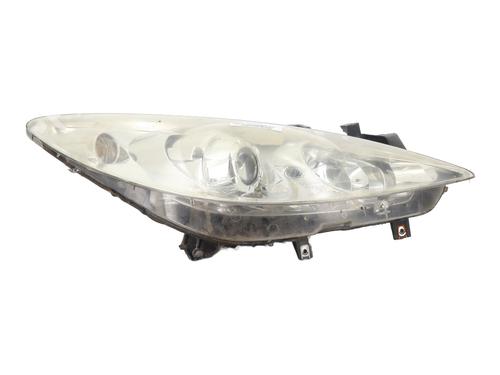 Used Right headlight Right headlight PEUGEOT 307 (3A/C) 1.6 HDi (90 hp) 27161886 27161886