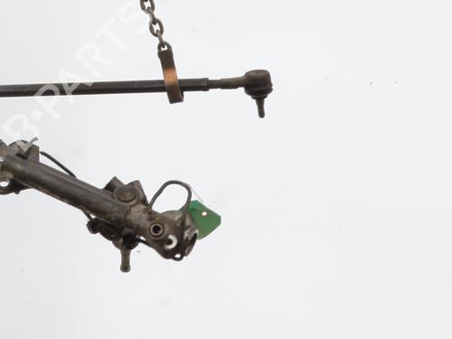 Steering rack PEUGEOT 106 II (1A_, 1C_) 1.1 i | BP28304830M22 