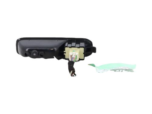 Comutador vidro trás esquerdo DACIA DUSTER (HM_) 1.5 dCi 115 (HMAD) | BP38602997I29  - Image 5