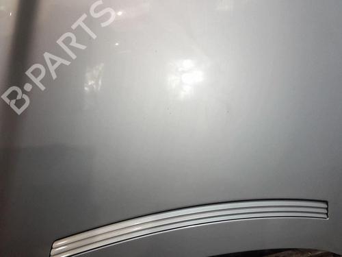 Hood MERCEDES-BENZ E-CLASS (W210) E 270 CDI (210.016) | BP20369676C1 