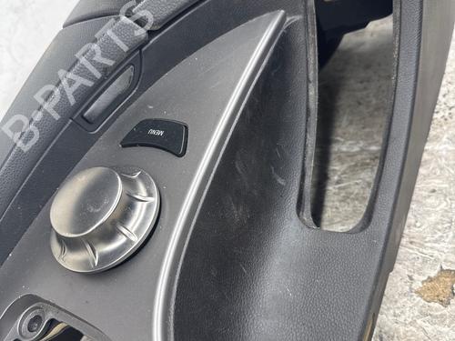 Middle console BMW 5 (E60) 525 d | BP40239984I22  - Image 5