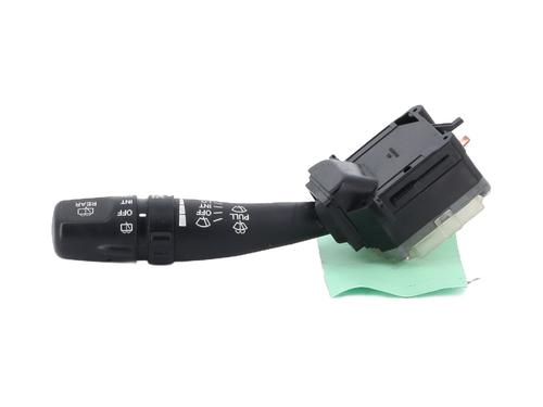 Steering column stalk HYUNDAI TUCSON (JM) 2.0 CRDi | BP29143207I23 