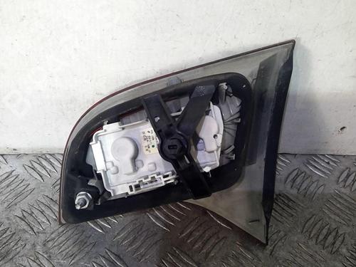 Left tailgate light AUDI A4 B7 Avant (8ED) 2.0 TDI 16V | BP20368291C79 - Image 2