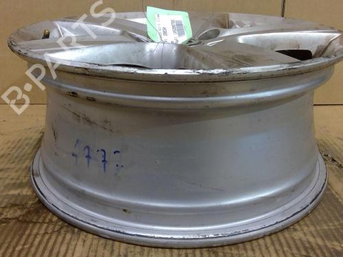 Rim VW GOLF V (1K1) 2.0 TDI | BP26183494C45 