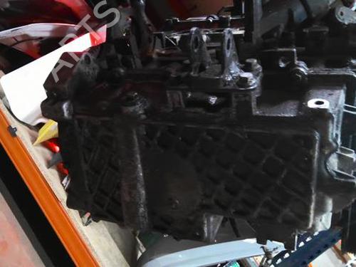 Engine MINI MINI Convertible (R52) Cooper | BP30079573M1 