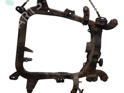 Used Subframe Subframe OPEL ASTRA H GTC (A04) 1.7 CDTI (L08) (125 hp) 28099501 28099501