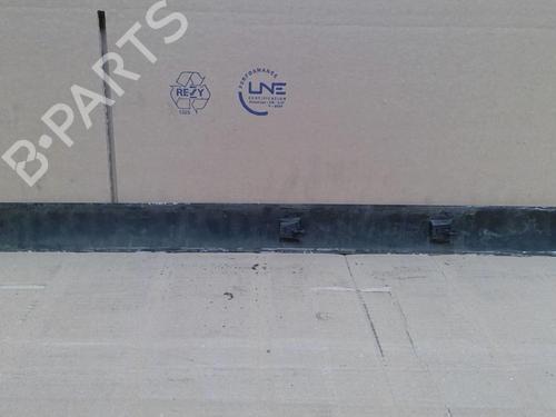 door-moulding-trim-peugeot-307-break-3e-2002-2003-2004-2005-2006-2007-2008-2009-28130481 main image