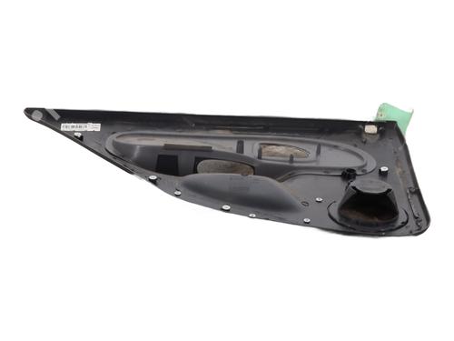 Used Rear right panel Rear right panel RENAULT CLIO II (BB_, CB_) 1.5 dCi (B/CB07) (65 hp) 26034842 26034842