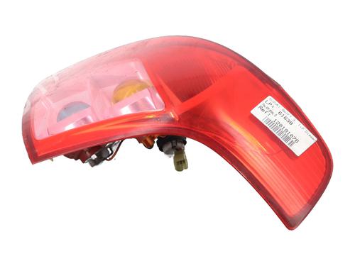 right-taillight-suzuki-swift-iii-mz-ez-2005-32075357 main image
