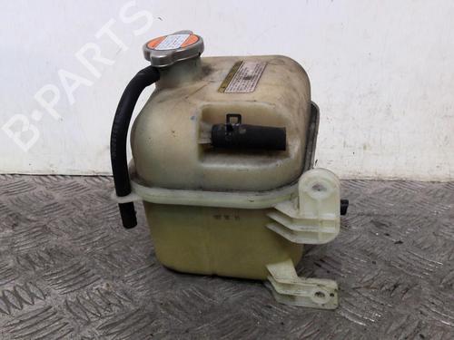 Expansion tank HYUNDAI TUCSON (JM) 2.0 CRDi All-wheel Drive | BP20354911C120 