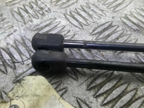 Used Tailgate lift support CITROËN C4 Picasso I MPV (UD_) 1.6 HDi (109 hp) 20370413