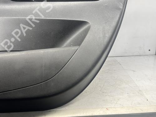 Rear right panel CITROËN C4 Grand Picasso II (DA_, DE_)  | BP33709131C61  - Image 9