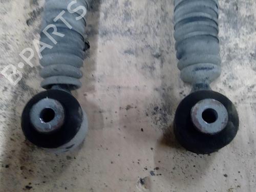 Right rear shock absorber PEUGEOT 208 I (CA_, CC_) 1.2 VTI 82 | BP28130469M19