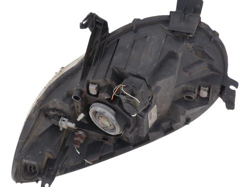 Used Right headlight Right headlight 37450883 37450883