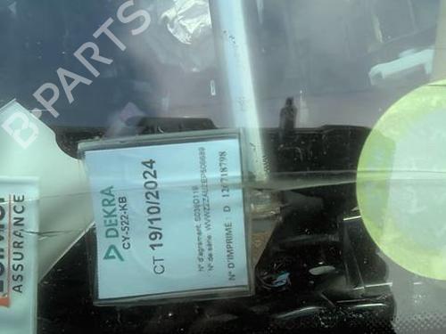 Right front window switch VW GOLF VII Variant (BA5, BV5) 2.0 TDI | BP23995970I26 - Image 16