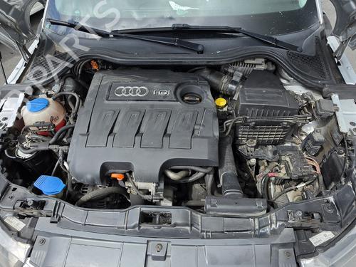 Steering column AUDI A1 (8X1, 8XK) 1.6 TDI | BP37086182M21 - Image 17