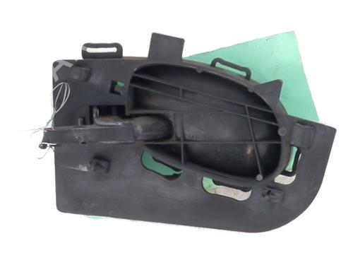 Used Rear right interior door handle Rear right interior door handle PEUGEOT 206+ (2L_, 2M_) 1.4 HDi eco 70 (68 hp) 30823638 30823638