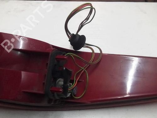 right-taillight-peugeot-607-9d-9u-22-hdi-6351n1-2000-22000080 main image