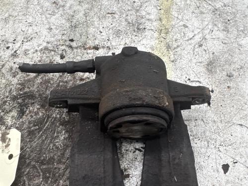 Left front brake caliper OPEL CORSA D (S07) 1.2 (L08, L68) | BP40440625M105 - Image 2