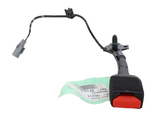 other-renault-scenic-e-tech-phase-i-ev87-878163293r-2023-21817918 main image