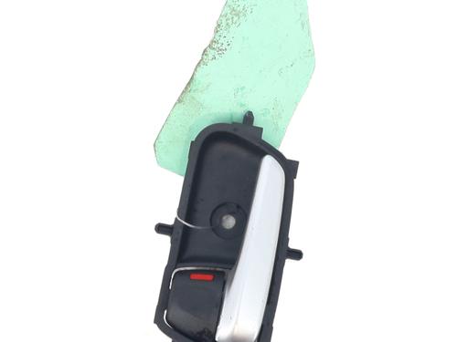 Front left interior door handle TOYOTA AYGO X (_B7_) 1.0 VVT-i (KGB70) | BP31635145I13 - Image 3