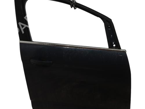 Used Right front door FORD C-MAX II (DXA/CB7, DXA/CEU) 1.6 TDCi (115 hp) 31655554