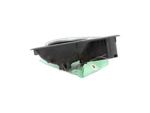 Venstre fortil invendig håndtag RENAULT ESPACE IV (JK0/1_) 2.2 dCi (JK0H) | BP29896742I13 