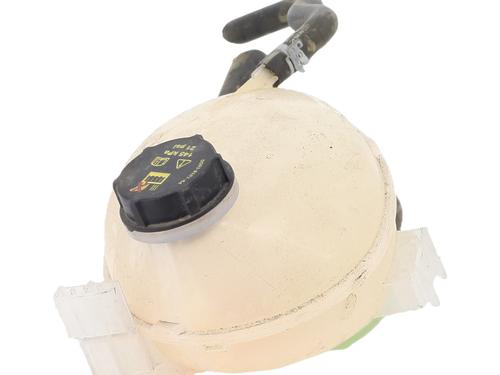 Ekpansionstank FORD PUMA (J2K, CF7) 1.0 EcoBoost mHEV | BP34224328C120 - Image 3