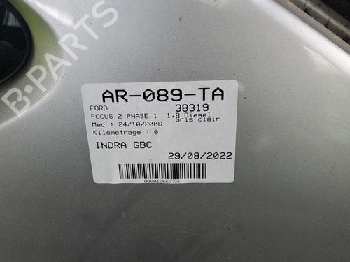 Left taillight FORD FOCUS II (DA_, HCP, DP) 1.8 TDCi | BP20362391C34 