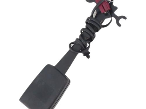 seat-buckle-ford-mondeo-iv-ba7-2007-2008-2009-2010-2011-2012-2013-2014-2015-40613500 main image