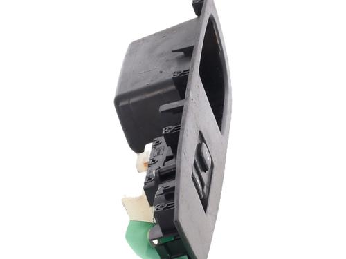 Right front window switch SSANGYONG REXTON / REXTON II (GAB_) 2.7 D 4x4 | BP33729813I26 - Image 4