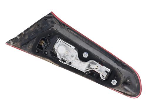 Used Right tailgate light Right tailgate light ALFA ROMEO GIULIETTA (940_) 2.0 JTDM (940.FXL1A) (140 hp) 32383158 32383158