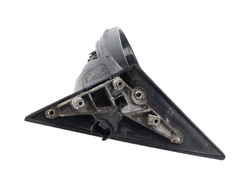 Left mirror BMW 3 (E90) 318 d | BP31992222C26