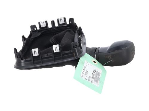 Girkule CITROËN C3 III (SX) 1.2 PureTech 82 | BP37246143I34 - Image 5