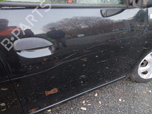 Dørhængsel/Dørbegrænser DACIA LOGAN II 1.2 | BP31115252C146 - Image 12