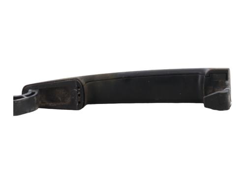 Front left exterior door handle PEUGEOT 207 (WA_, WC_) 1.6 HDi | BP27811075C128 