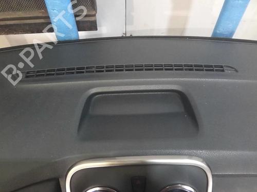Dashboard DACIA SANDERO II 1.5 dCi | BP20369519C46 - Image 5