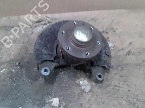 right-front-steering-knuckle-iveco-daily-iv-van-2006-2007-2008-2009-2010-2011-2012-31149557 main image