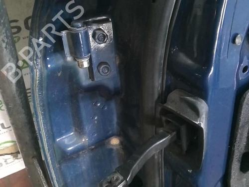 Right front door BMW 5 Touring (E39) 530 d | BP20363866C3