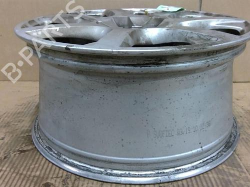 Rim AUDI Q5 (8RB) 2.0 TDI quattro | BP26185142C45 