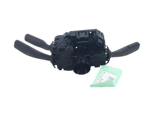 steering-column-stalk-audi-a5-sportback-8ta-2007-2008-2009-2010-2011-2012-2013-2014-2015-2016-2017-39606047 main image