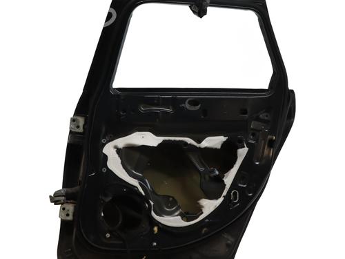 right-rear-door-citroen-c5-iii-break-rw_-2008-2009-2010-2011-2012-2013-2014-2015-2016-2017-29560329 main image