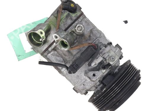 AC compressor BMW 1 (F20) 118 d | BP32128388M34 - Image 6