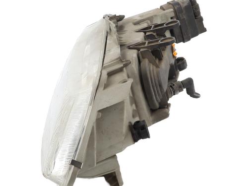 Used Right headlight Right headlight RENAULT ESPACE III (JE0_) 2.2 12V TD (JE0E, JE0H, JE0P) (113 hp) 28080121 28080121