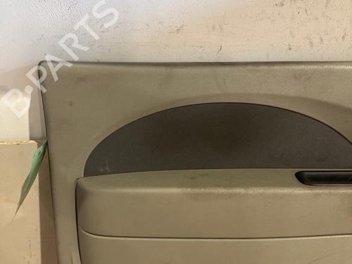 Front left panel RENAULT TWINGO II (CN0_) 1.5 dCi (CN0E) | BP37690384C58 - Image 3