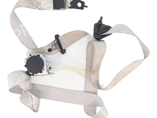 Rear left seatbelt RENAULT ZOE (BFM_) ZOE | BP39957796I29 - Image 5